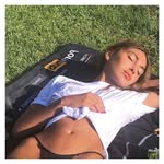 Demi Long - @demilong7 - Instagram
