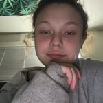 Demi Long-boothe - @longboothedemi - Instagram