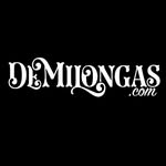 DeMilongas.com • El tango donde estés 🌐 - @de_milongas - Instagram