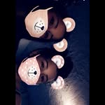 Demilongden - @demilongden - Instagram