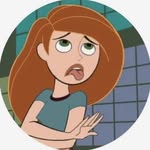 DemiLongstaffx - @444.demix - Instagram