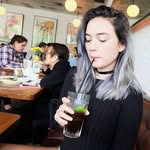 demilongston - @demilongston - Instagram