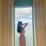 龙琬羿 - @demilongwy - Instagram