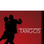 Milongas y Tangos - @de.milongas.y.tangos - Instagram