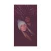 Demi Lowe - @demimichelle7 - TikTok
