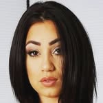 Demi lowe - @lowedemi186 - Instagram