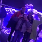 Demi Lowe - Facebook