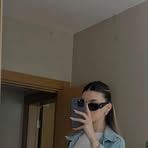Demi Lowe - Facebook