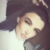 Demi Lowe - @demilowe0 - TikTok