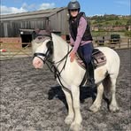 Demi Lowe - Facebook
