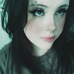 Demi Lowe - Facebook