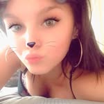 Demi Lowe🦋 - @demilowe17 - Instagram