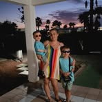 Demi Lowe - Facebook