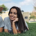 demi lowe - @demilowe_ - Instagram