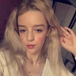 demi_lowe_x - @demi_lowe_x - Instagram