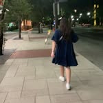 Demi M - @demilowe45 - Instagram
