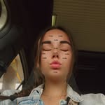 Demi-rae Lowe - @demilowe13 - Instagram