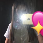 Demi Y8 🤪 - @demilowe_xoxo - Instagram