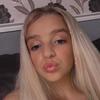 user6956138131813 - @demilowe5 - TikTok