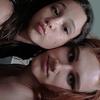 yoo - @demi.lowe - TikTok