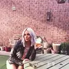 BeautyWithDemi - @demilund - TikTok
