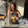 Demi__Lundgren26 - @demi__lundgren26 - TikTok