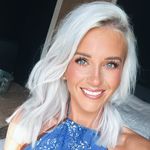 Demi Lund - @demilund - Instagram
