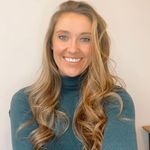 Demi Lund-NMLS#1645237 - @lend_with_lund - Instagram