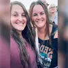 Demi Lundby - @demilundby - TikTok