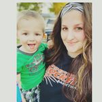Demi Lundby - @demilundby - Instagram