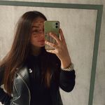 Demi_Lundie - @demi_lundie - Instagram