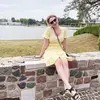 demiefruelundjens - @demiefruelundjens - TikTok