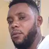 Demil lunda1 - @demil.lunda1 - TikTok