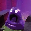lundi et demi - @lundi.et.demi - TikTok