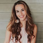 Demi Kendall Lyons - @demilyons_photography - Instagram