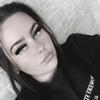 Demi L🤍 - @demilyons801 - TikTok