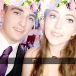 Demi Lyons - @demi_lyons - Instagram