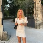 Demi Lyons - @leemargaret4282u3 - Instagram