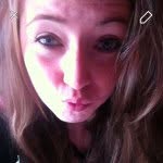 Demi Lyons - @demilyons_xx - Instagram