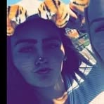 Demi Lyons - Facebook