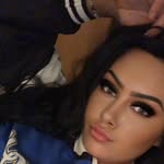 Demi Lyons - @demilyons22 - Instagram