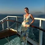 Demi Lyons - Facebook