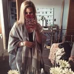 Demi Lyons - Facebook