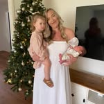 Demi Lyons - @demilyons2516 - Instagram