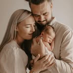 Demi Lyons - Facebook