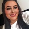 Demi Lyons - @demi.lyons - TikTok