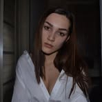 Demi Lyons - Facebook