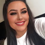 Demi Lyons - @ddemilyons - Instagram