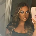 Ｄｅｍｉ Ｍａｃｋｅｌｌ 🌺🌴✨ - @demimackell - Instagram