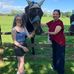 Courtney Demi Mack-Wake - Facebook